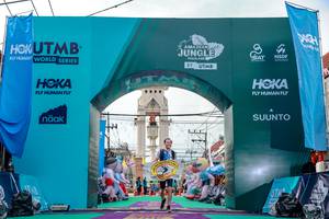 BIB: 
                            <button type="button" onclick="openModal(24870020)" class="btn btn-primary btn-sm float-right btn-popup" data-toggle="modal" data-target=".modal-high-quality">
                        <i class="fas fa-shopping-cart"></i> Add to Cart
                    </button>
                                            <button type="button" onclick="isThisMe(24870020, true)" class="btn btn-success btn-sm float-right btn-popup btn-isme hidden" data-toggle="tooltip" data-placement="bottom" title="นี่คือรูปของคุณใช่ไหม คลิกที่นี่เพื่อเอาเข้าอัลบั้ม">
                        <i class="fas fa-plus"></i> Add to album
                    </button>
                    <button type="button" onclick="isThisMe(24870020, false)" class="btn btn-warning btn-sm float-right btn-popup btn-isnotme hidden">
                        <i class="fas fa-ban"></i> Remove from album
                    </button>